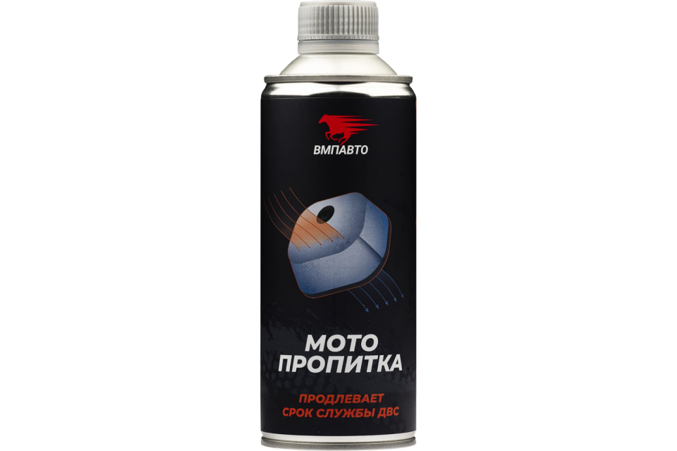 Масло вмпавто. VMPAUTO 8407. Пропитка для воздушного фильтра VMP для внедорожных мотоциклов 8407. 8407 ВМПАВТО. 8408 ВМПАВТО.