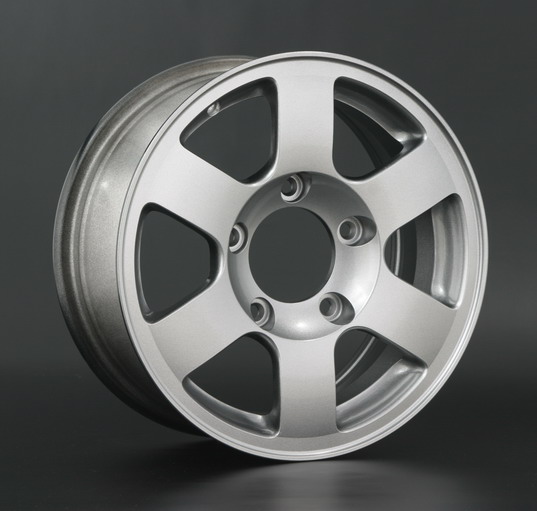 Л 15 5. Slik r15 5x139.7. Диски слик l22. Диски кованые r15 слик 5 139.7. Слик l22 на ниву диски.