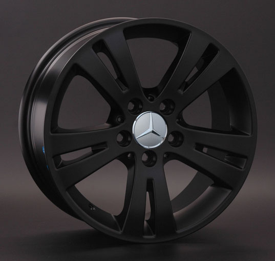 Mb 57. Диски Replay r16 5x112. Replay Mercedes mr75. Replay mr217. Колесный диск Replay mr57 7x16/5x112 d66.6 et43 MB.