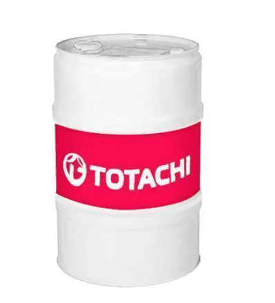 Купить Масло Totachi 5w30