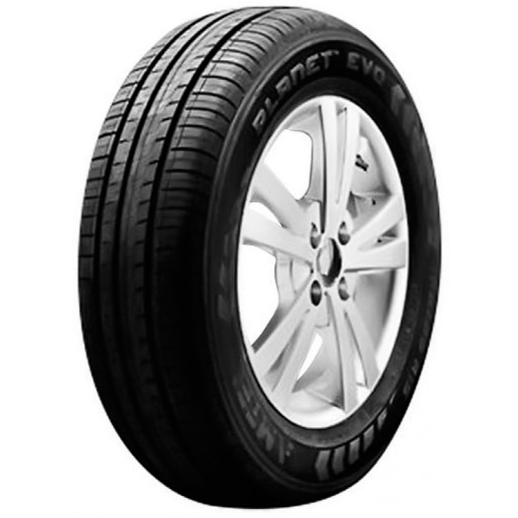 Шины амтел. Planet EVO 185 65 r14. Amtel Planet EVO 175/70 r13. Шины Amtel Planet EVO. Амтел Planet EVO.